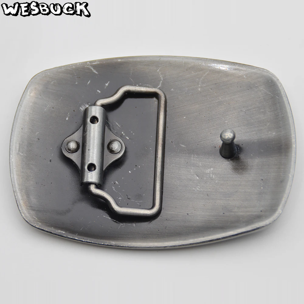 KM-0263-B