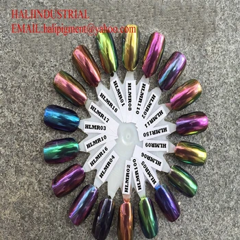 supply mirror effect pigment, mirror powder,chrome pigment,chrome effect powder,for nail arts, nail polish,auto paint,decoration
supply mirror effect pigment, mirror powder,chrome pigment,chrome effect powder,for nail arts, nail polish,auto paint,decoration