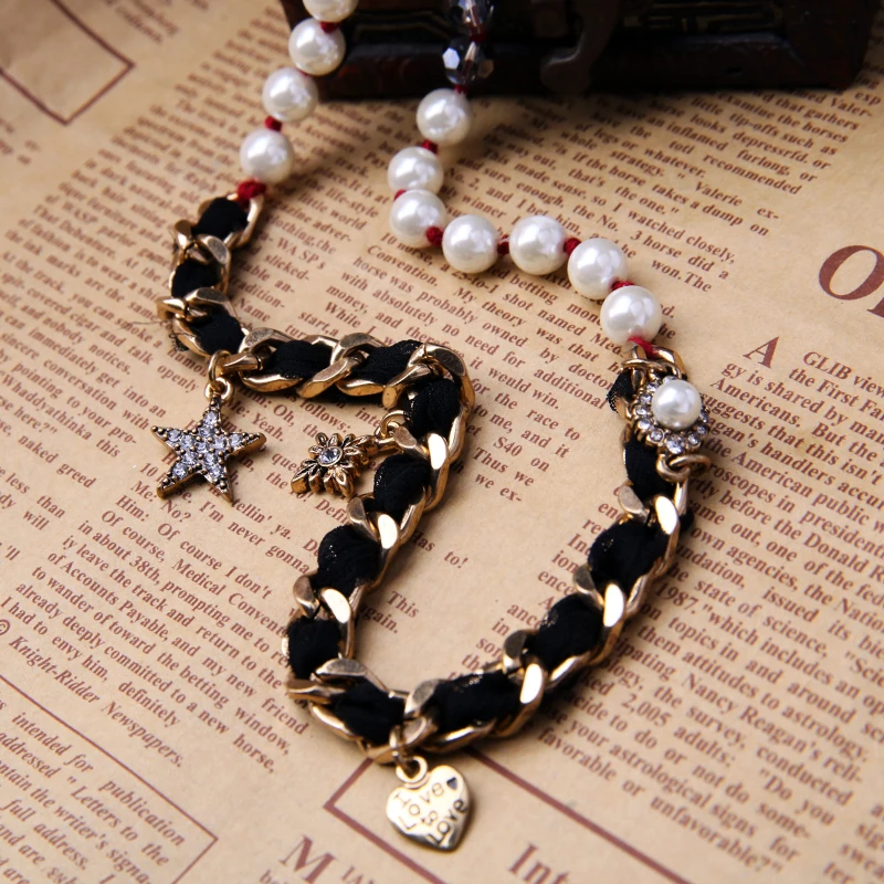 xl01447b (8)