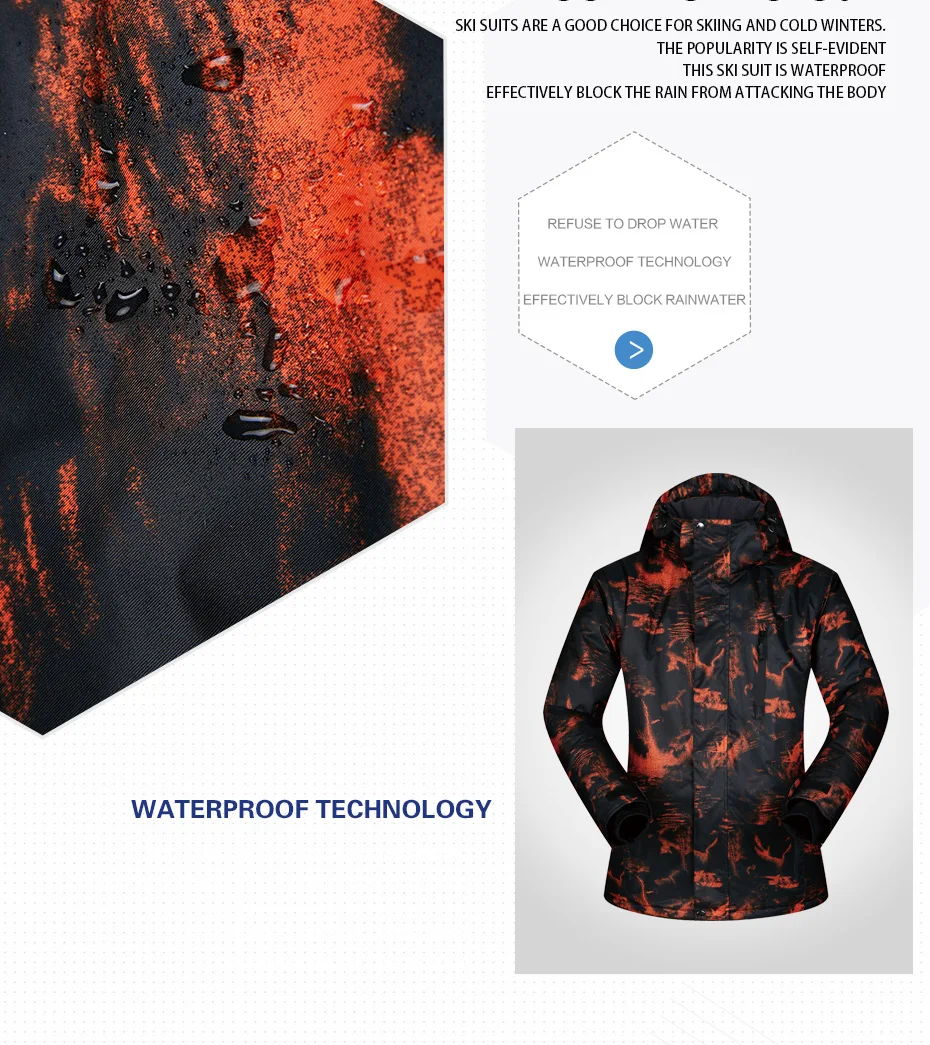 2018德斯曼2店1_05