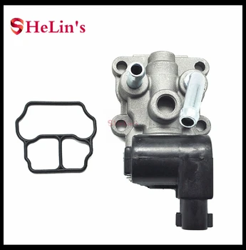 22270-97201 136800-1250 2227097201 1368001250 89452-87114 Idle Speed Air Control Valve For TOYOTA DAIHATSU 1985001121 1013622110
22270-97201 136800-1250 2227097201 1368001250 89452-87114 Idle Speed Air Control Valve For TOYOTA DAIHATSU 1985001121 1013622110