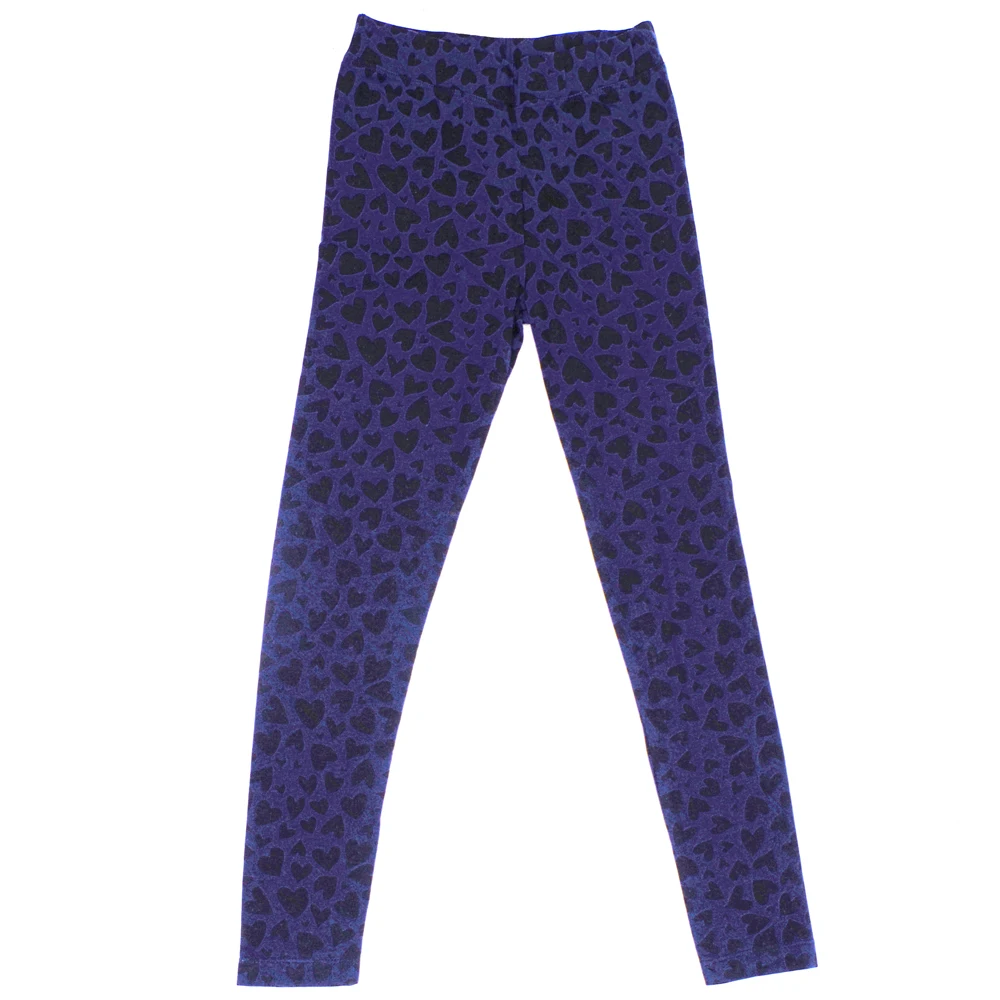 For Kids 134-164 Height Young Girls Pants High Quality Princess Trousers 100%Cotton Girl Long Pants Fashion Clothing
For Kids 134-164 Height Young Girls Pants High Quality Princess Trousers 100%Cotton Girl Long Pants Fashion Clothing