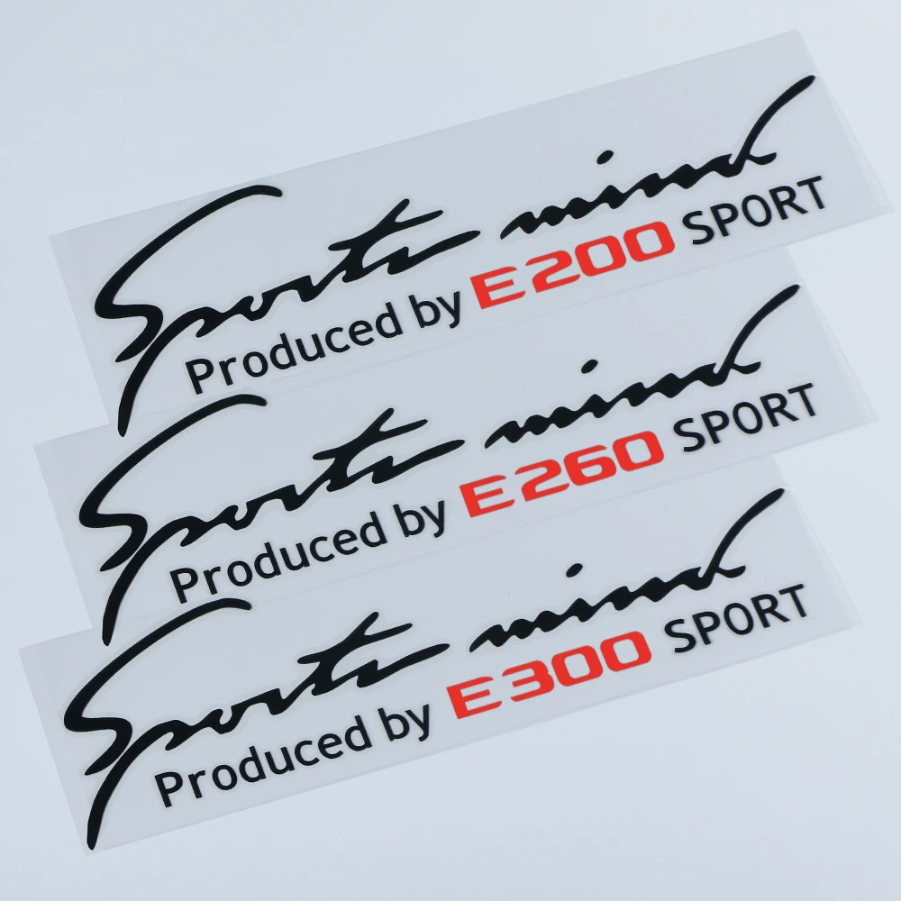 Car Lamp Eyebrow Stickers For Mercedes Benz W207 W210 W211 W212 W213 W123 W124 W114 W115 E Class E200 E260 E300 Auto Decals
Car Lamp Eyebrow Stickers For Mercedes Benz W207 W210 W211 W212 W213 W123 W124 W114 W115 E Class E200 E260 E300 Auto Decals
