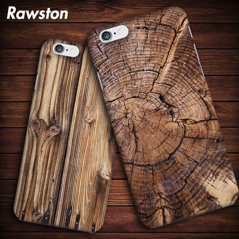 Bamboo Wood Pattern Hard PC Cover for iPhone 5 5S 6 6s 7 Plus Case Snap On/off Back cell Phone Capinha para Cases for iPhone6 SE
Bamboo Wood Pattern Hard PC Cover for iPhone 5 5S 6 6s 7 Plus Case Snap On/off Back cell Phone Capinha para Cases for iPhone6 SE