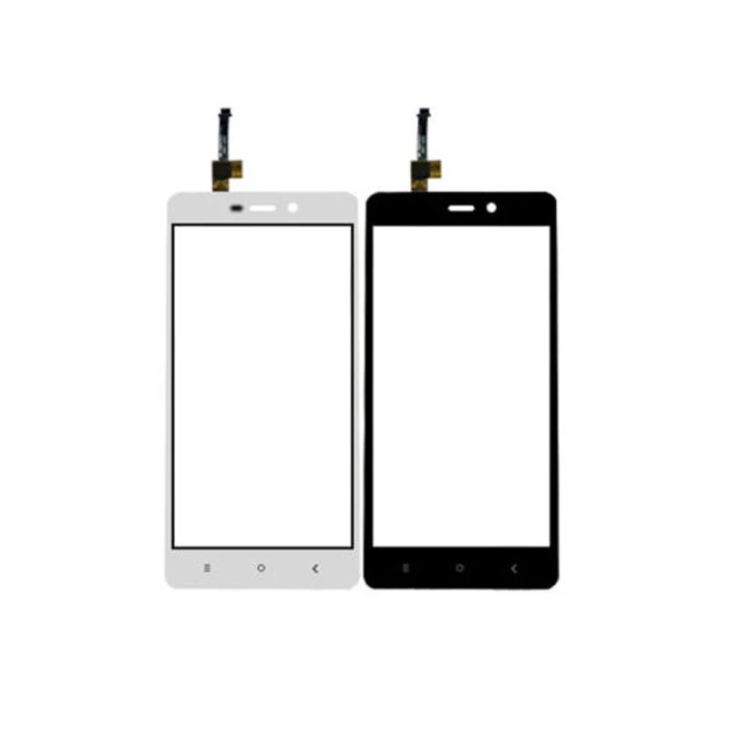 AIBOULLY 5.0"For Xiaomi Redmi 3S 3 S Touch screen Digitizer Sensor Front Glass Touch Screen Panel Replacement
AIBOULLY 5.0"For Xiaomi Redmi 3S 3 S Touch screen Digitizer Sensor Front Glass Touch Screen Panel Replacement