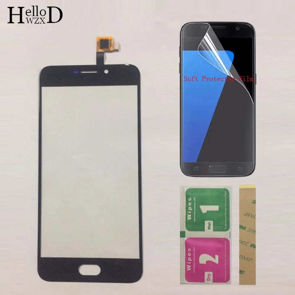 Mobile TouchScreen Touch Panel For Umi Plus Touch Sensor Touch Screen Digitizer Glass Lens Touchpad Repair Parts Protector Film
Mobile TouchScreen Touch Panel For Umi Plus Touch Sensor Touch Screen Digitizer Glass Lens Touchpad Repair Parts Protector Film
