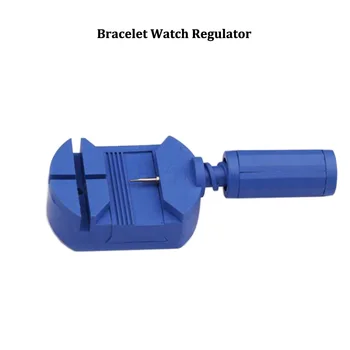Small Blue Bracelet Watch Regulator, Qualified Fix Jewelry Rotary Tools Accessories, Wholesale Plastic Jewelries Conditioner
Small Blue Bracelet Watch Regulator, Qualified Fix Jewelry Rotary Tools Accessories, Wholesale Plastic Jewelries Conditioner