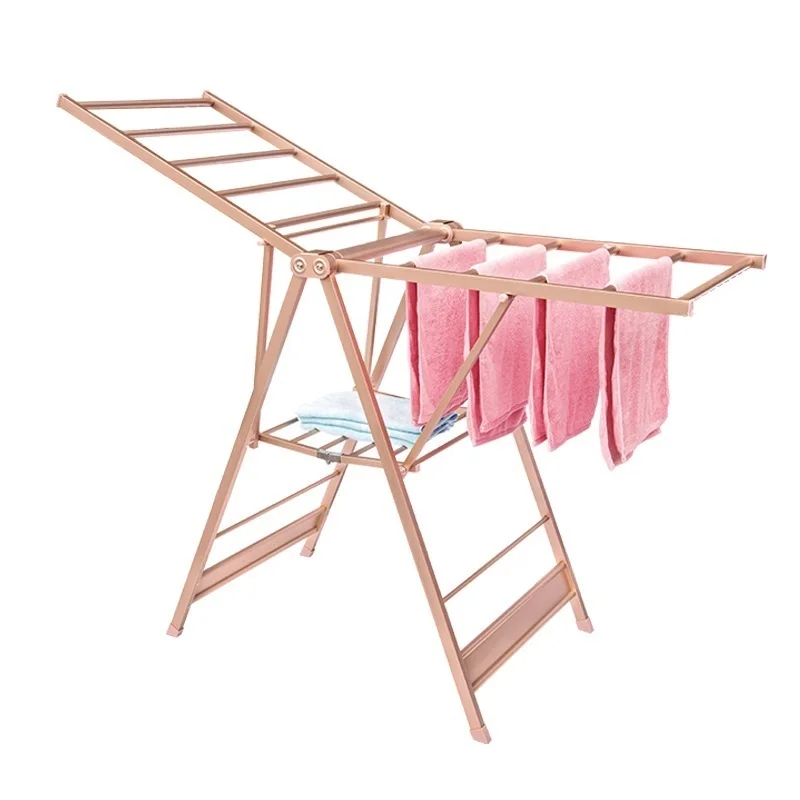 Grucce Percha Vintage Armoire Colgador Ropa Hat Coat Wall Perchero De Pie Wieszak Cabide Cintre Clothes Clothing Rack Stand
Grucce Percha Vintage Armoire Colgador Ropa Hat Coat Wall Perchero De Pie Wieszak Cabide Cintre Clothes Clothing Rack Stand