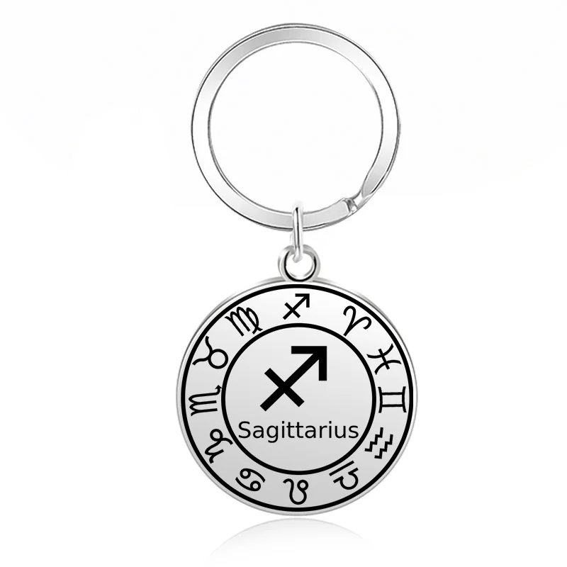 zodiac series 9