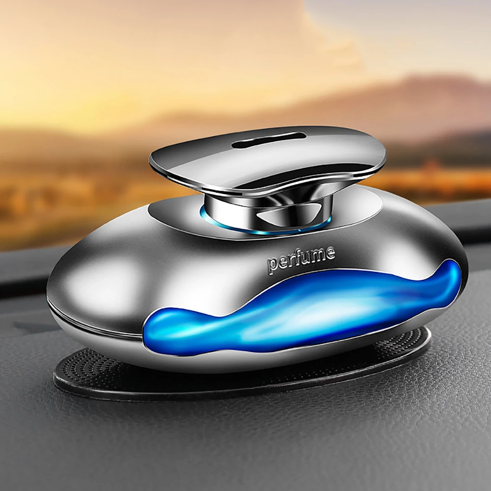 Car Air Freshener Automobile Perfume Seat Auto Interior Dashboard Fragrance Scent Smell Diffuser Ornament Car Accessories Gift
Car Air Freshener Automobile Perfume Seat Auto Interior Dashboard Fragrance Scent Smell Diffuser Ornament Car Accessories Gift
