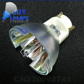 Original Quality BL-FP280C/DE.5811116085-SOT Replacement Projector Lamp/Bulb For Optoma HD86/HD8600/HD87
Original Quality BL-FP280C/DE.5811116085-SOT Replacement Projector Lamp/Bulb For Optoma HD86/HD8600/HD87