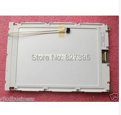 lcd display panel DMF-50260NFU-FW-7 
lcd display panel DMF-50260NFU-FW-7
