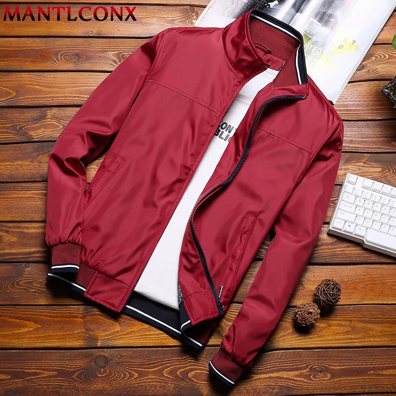MANTLCONX Plus Size 7XL 8XL Casual Jacket Men Fashion Loose Mens Jacket Zipper Bomber Jacket Mens Jackets and Coats Sportswear
MANTLCONX Plus Size 7XL 8XL Casual Jacket Men Fashion Loose Mens Jacket Zipper Bomber Jacket Mens Jackets and Coats Sportswear