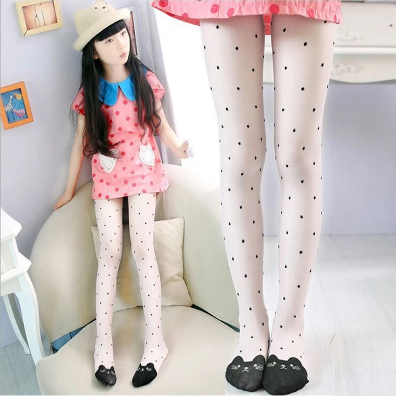 2018 Summer 1-9Y Baby Girls Tights Chracter Children Girls Stockings Silk Candy Colors Cute Bear butterfly Baby Tights Pantyhose
2018 Summer 1-9Y Baby Girls Tights Chracter Children Girls Stockings Silk Candy Colors Cute Bear butterfly Baby Tights Pantyhose
