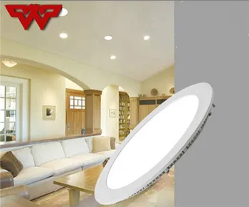 WOOTOP AC220V 4W 6W 9W 12W 15W 18W 24W Round Square LED Panel Light Recessed LED Ceiling Light Spot Down Light Dith Led Driver
WOOTOP AC220V 4W 6W 9W 12W 15W 18W 24W Round Square LED Panel Light Recessed LED Ceiling Light Spot Down Light Dith Led Driver