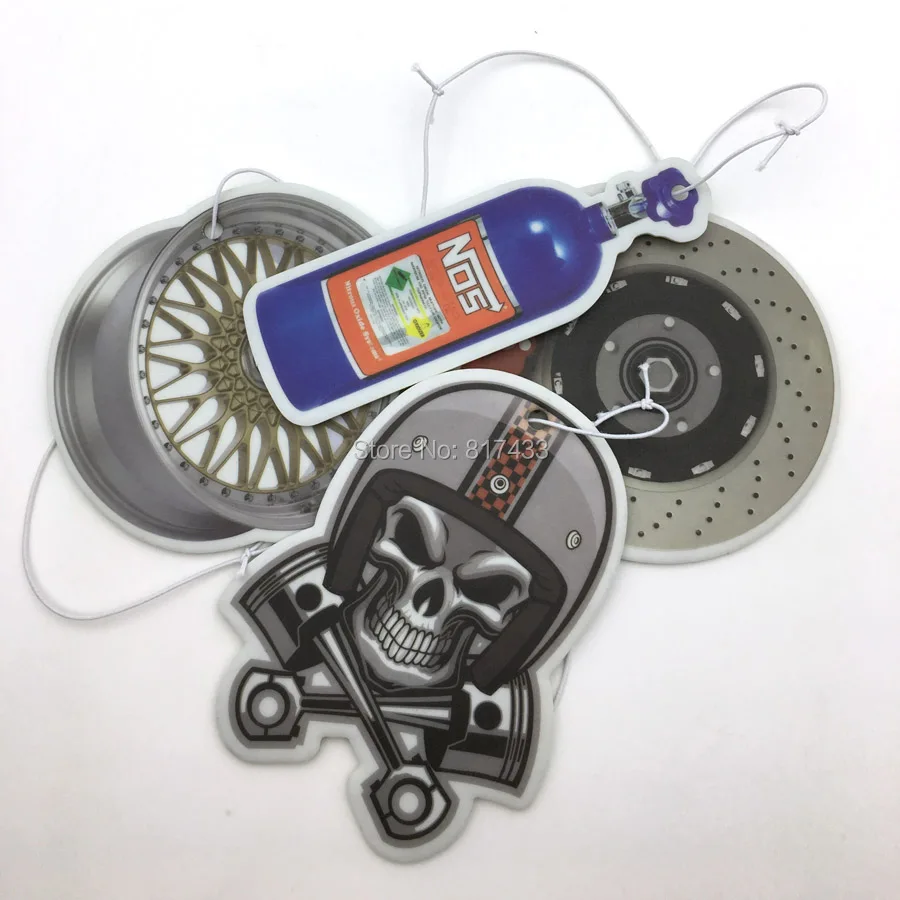 1PCS JDM NOS Mini Bottle Wheel Rim hub Air Freshener car rearview mirror Pendent Ornaments
1PCS JDM NOS Mini Bottle Wheel Rim hub Air Freshener car rearview mirror Pendent Ornaments