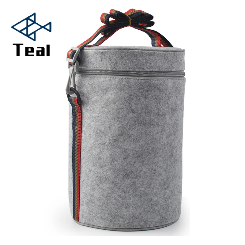 2017 Sale lunch bag for women children Vintage food picnic bags cooler bag refrigerator thermo bag thermal waterproof portable
2017 Sale lunch bag for women children Vintage food picnic bags cooler bag refrigerator thermo bag thermal waterproof portable