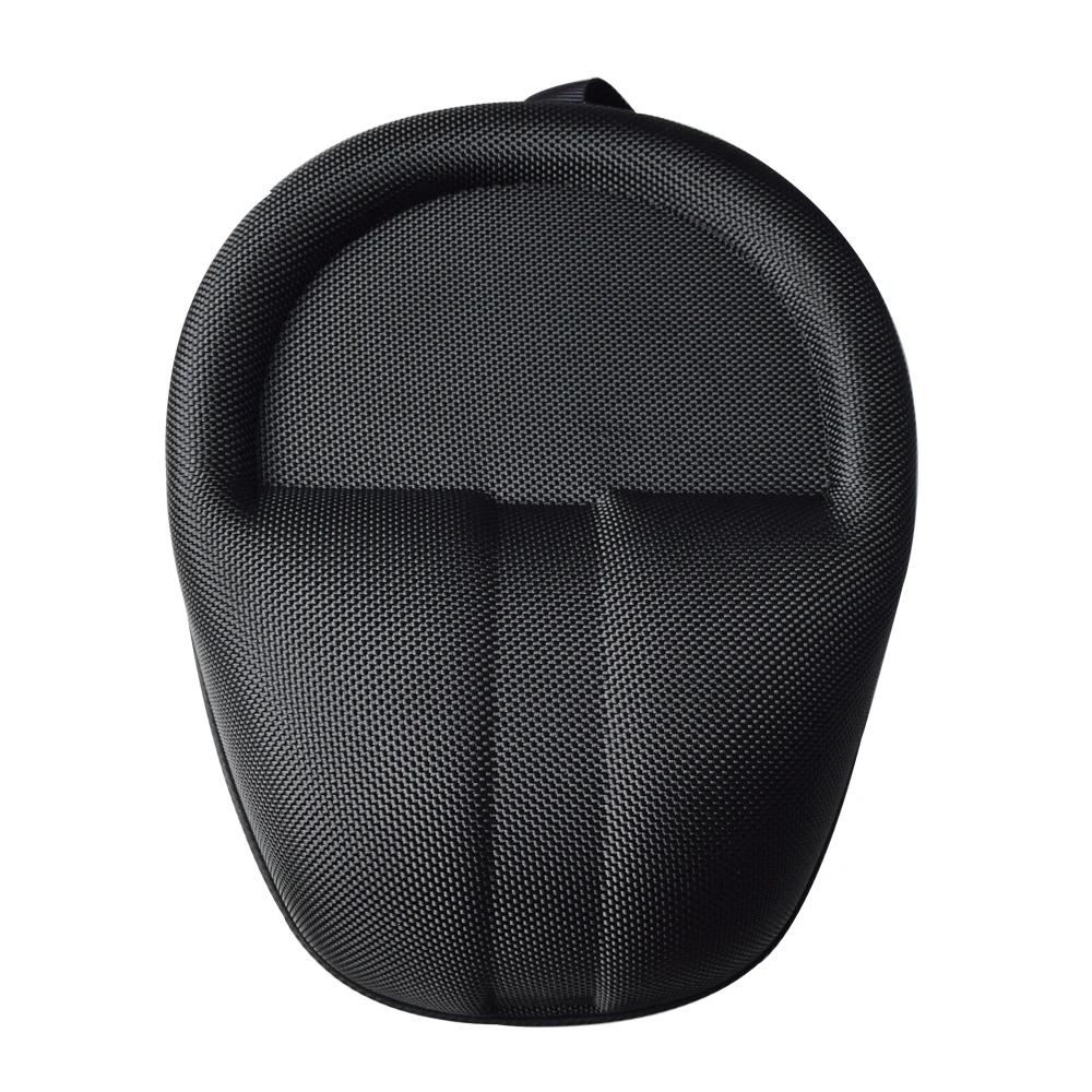 Футляр для наушников для Sennhei HD545 HD565 HD580 HD600 HD650 чехол для наушников
Футляр для наушников для Sennhei HD545 HD565 HD580 HD600 HD650 чехол для наушников