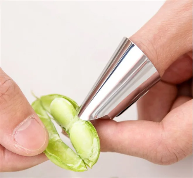 stainless steel Creative Orange Peelers Zesters Lemon Slicer Fruit Stripper Easy Opener Citrus Knife Kitchen Tools Gadgets Finge
stainless steel Creative Orange Peelers Zesters Lemon Slicer Fruit Stripper Easy Opener Citrus Knife Kitchen Tools Gadgets Finge