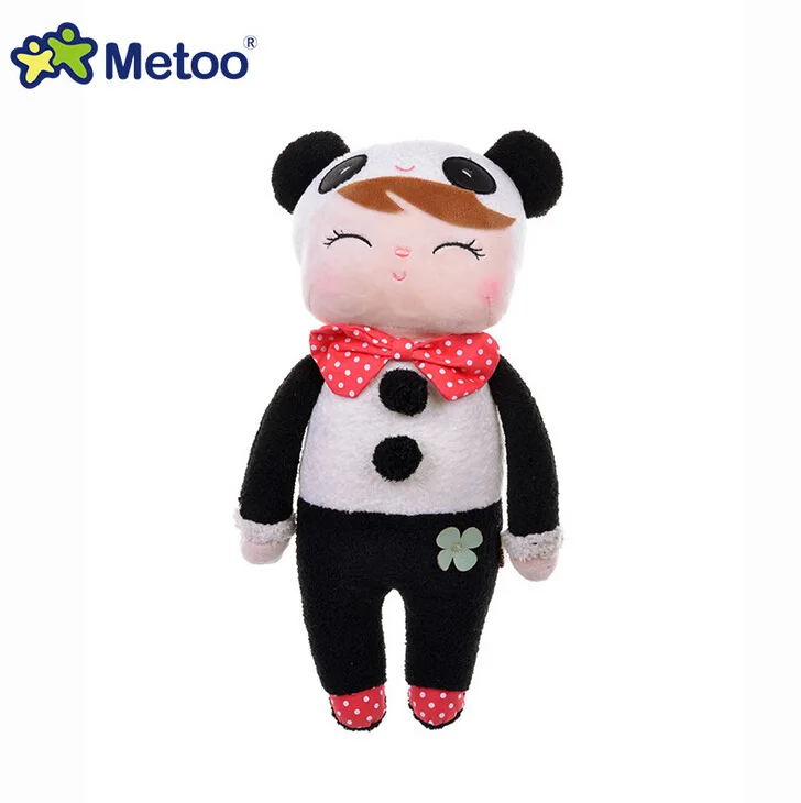 Metoo Doll Large Angela Doll Plush Toys Stuffed Animals Baby Kids Toys for Children Girls Boys Birthday Gifts
Metoo Doll Large Angela Doll Plush Toys Stuffed Animals Baby Kids Toys for Children Girls Boys Birthday Gifts