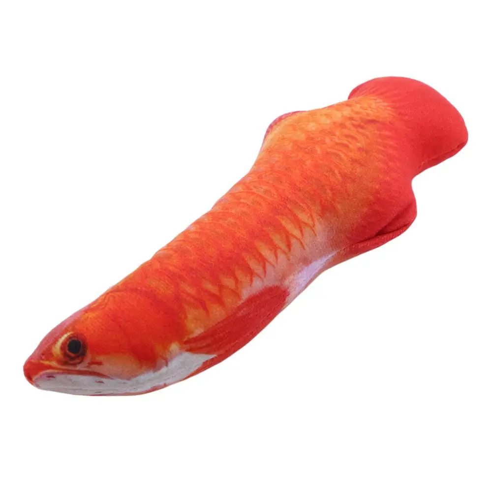 Animals Toy Plush Stuffed Simulation Fish Toys Soft Animal Toy Children Kids Birthday Christmas Gifts
Animals Toy Plush Stuffed Simulation Fish Toys Soft Animal Toy Children Kids Birthday Christmas Gifts
