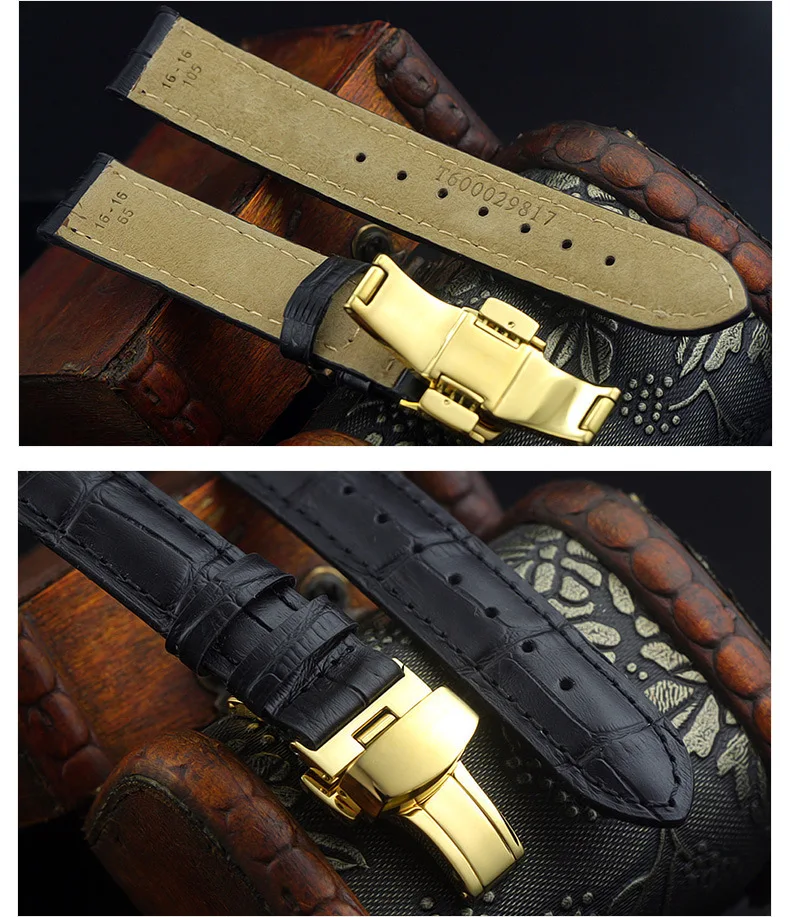 2697600224_1417998351