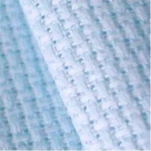Top Quality 11CT 11ST 14ST 14CT Aida cross stitch canvas light blue sky blue color, embroider canvas Aida 100x150cm
Top Quality 11CT 11ST 14ST 14CT Aida cross stitch canvas light blue sky blue color, embroider canvas Aida 100x150cm