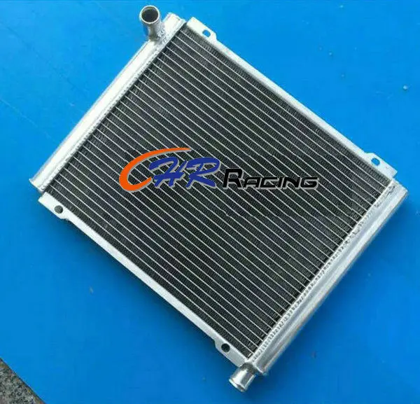 Aluminum radiator for CAN AM OUTLANDER/MAX/RENEGADE L 450/500/650/800/1000 2012 2013 2014 2015 2016
Aluminum radiator for CAN AM OUTLANDER/MAX/RENEGADE L 450/500/650/800/1000 2012 2013 2014 2015 2016
