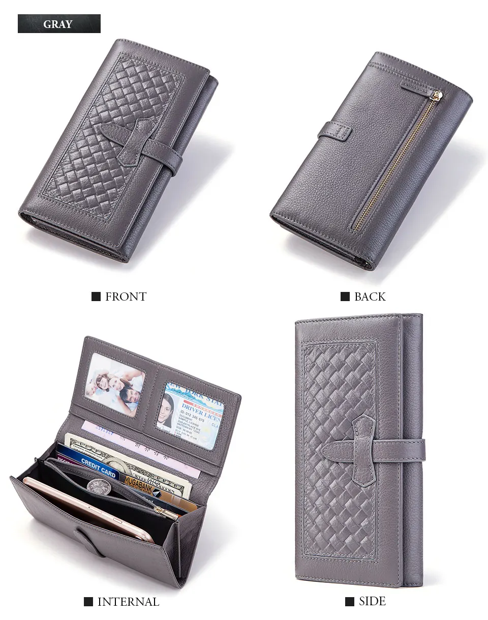 woman-wallet_16