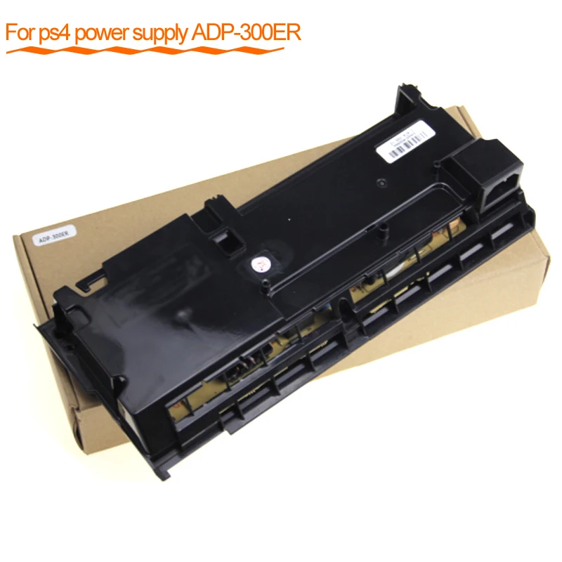 

Replacement Power Supply Unit For Sony PS4 Slim N15-160P1A Series ADP160CR 240CR 200ER 240AR 300CR 300P1A 300ER 240P1A