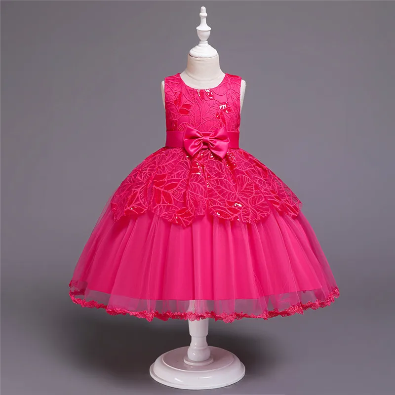 Baby Girl's Clothes Girls Summer Birthday Party Sleeveless Lace Top Costume Printed Butterfly Knot Dress Suit
Baby Girl's Clothes Girls Summer Birthday Party Sleeveless Lace Top Costume Printed Butterfly Knot Dress Suit