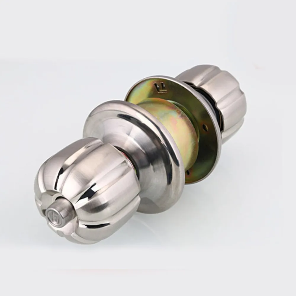 High Grade Mechanical Door Ball Lock Core Ball Lock Universal Pure Copper Lock Core Ball Lock Hardware Accessories
High Grade Mechanical Door Ball Lock Core Ball Lock Universal Pure Copper Lock Core Ball Lock Hardware Accessories
