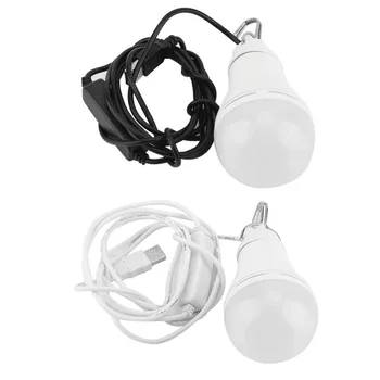 Litake 10W USB LED Bulb Light Dimmable Energy Saving Outdoor Camping Hiking Emergency Night Lamps Night Decor Led Lighting Bulbs
Litake 10W USB LED Bulb Light Dimmable Energy Saving Outdoor Camping Hiking Emergency Night Lamps Night Decor Led Lighting Bulbs