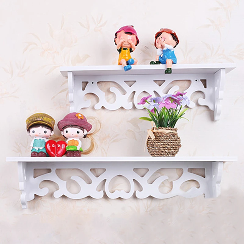 Wooden Storage Holders Home Storage Shelf Wall Hanging Storage Box Flower Pots Book Storage Racks Decoration Organizer
Wooden Storage Holders Home Storage Shelf Wall Hanging Storage Box Flower Pots Book Storage Racks Decoration Organizer