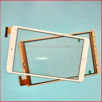 8'' inch touch screen,100% New for FPCA-80A78-V01 Tablet PC touch panel digitizer touch panel, Free shipping
8'' inch touch screen,100% New for FPCA-80A78-V01 Tablet PC touch panel digitizer touch panel, Free shipping