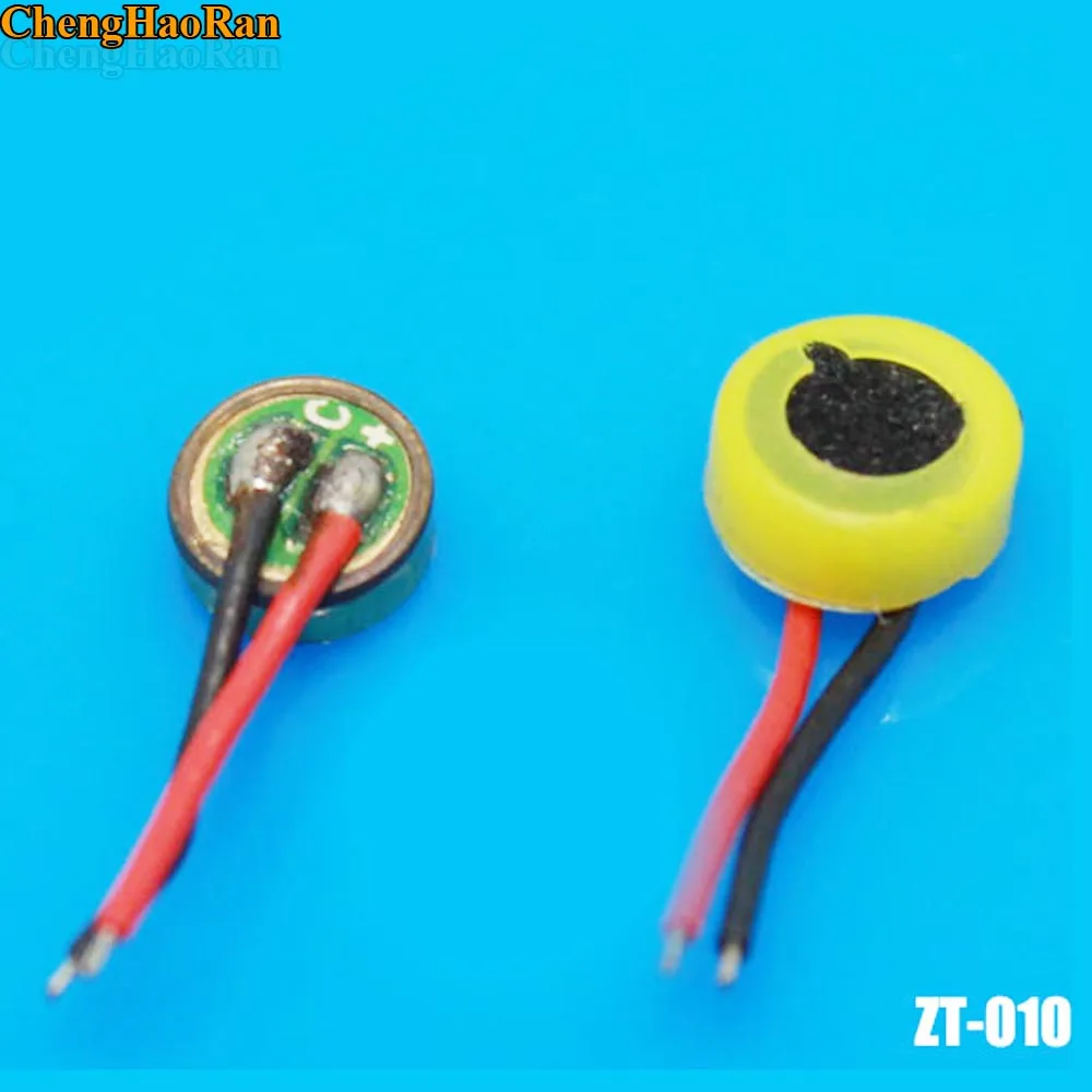 ChengHaoRan High Quality For Lenovo S850 K3 K30 K30-T k30-W China Mobile Microphone Inner MIC Receiver Speaker Flex Cable Repair
ChengHaoRan High Quality For Lenovo S850 K3 K30 K30-T k30-W China Mobile Microphone Inner MIC Receiver Speaker Flex Cable Repair