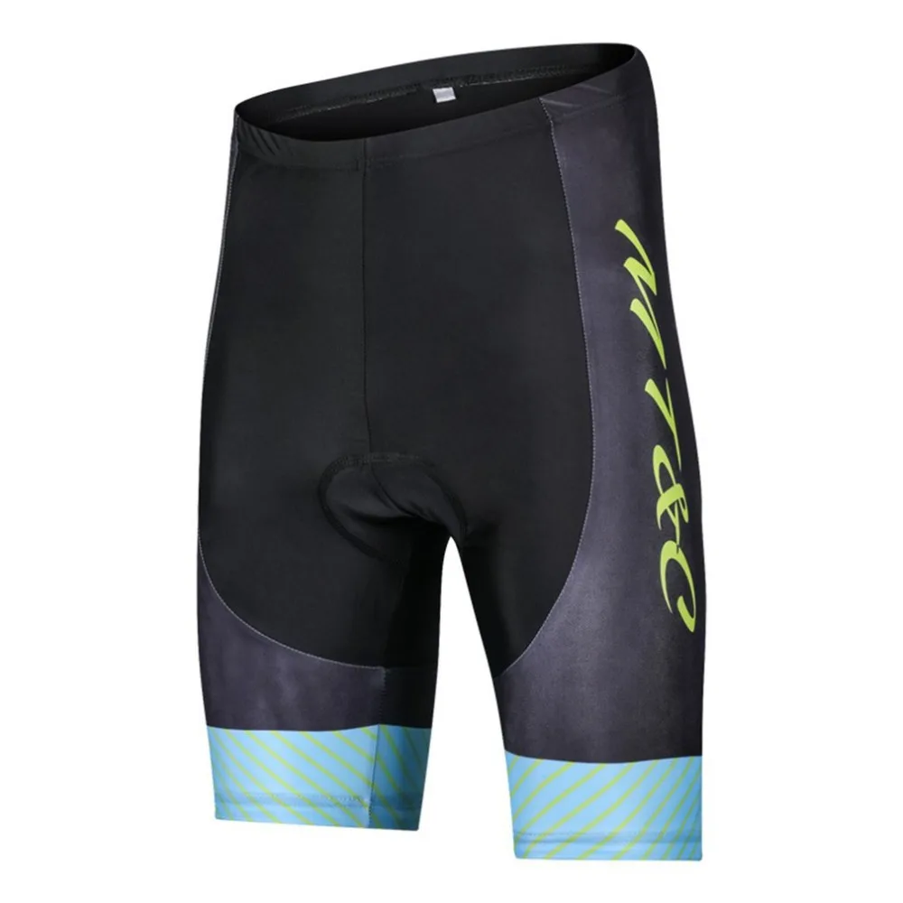 Comfort Men MTB Bike Bicycle Cycling Bib Shorts Sweatpants Strap Silicone Pad Outdoor Sports Summer Cycling Clothing
Comfort Men MTB Bike Bicycle Cycling Bib Shorts Sweatpants Strap Silicone Pad Outdoor Sports Summer Cycling Clothing