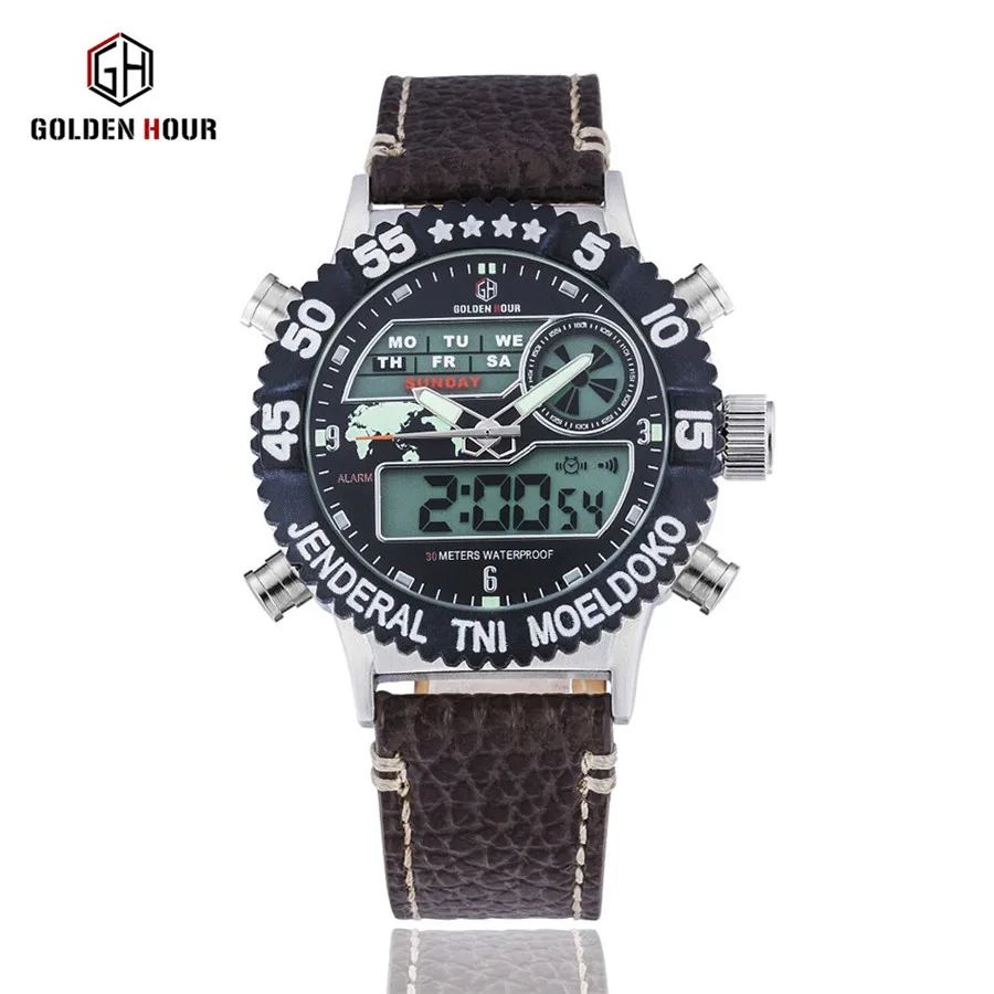 HTB1ryS2RXXXXXXCXpXXq6xXFXXXp