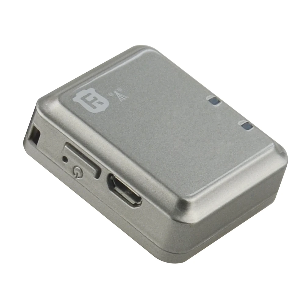 Mini Smart Door LBS Tracker RF-V13 Global Real Time 4 Bands GSM/GPRS Security Tracking Device Door/Window Safety
Mini Smart Door LBS Tracker RF-V13 Global Real Time 4 Bands GSM/GPRS Security Tracking Device Door/Window Safety