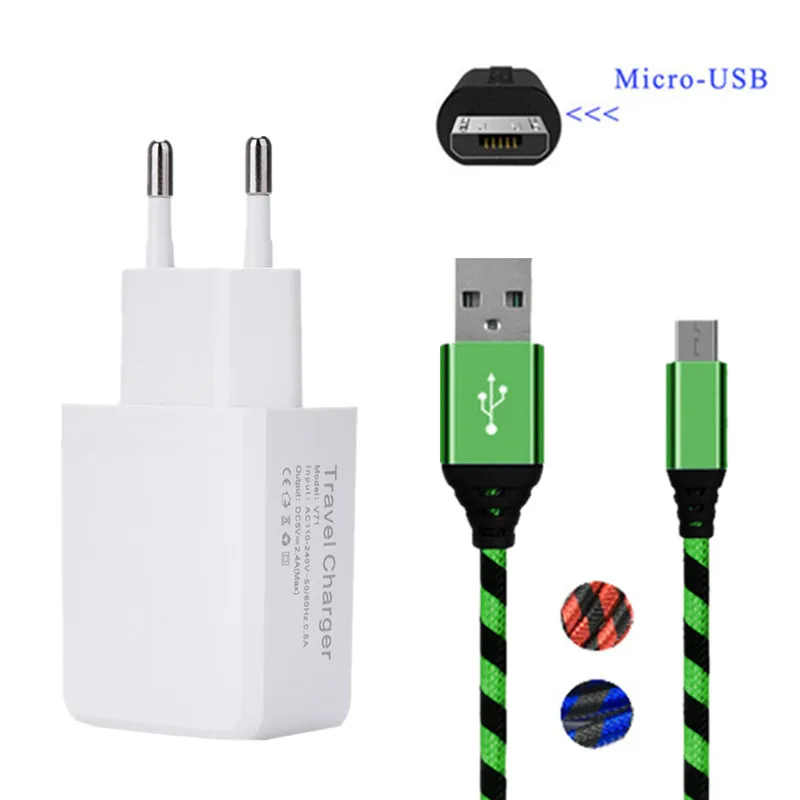 20cm nylon Micro usb for Huawei honor 9lite 7a 8a 7C for samsung galaxy j7 j5 j4 lg k8 k10 2017 sony z3 z4 z5 fast phone Charger
20cm nylon Micro usb for Huawei honor 9lite 7a 8a 7C for samsung galaxy j7 j5 j4 lg k8 k10 2017 sony z3 z4 z5 fast phone Charger