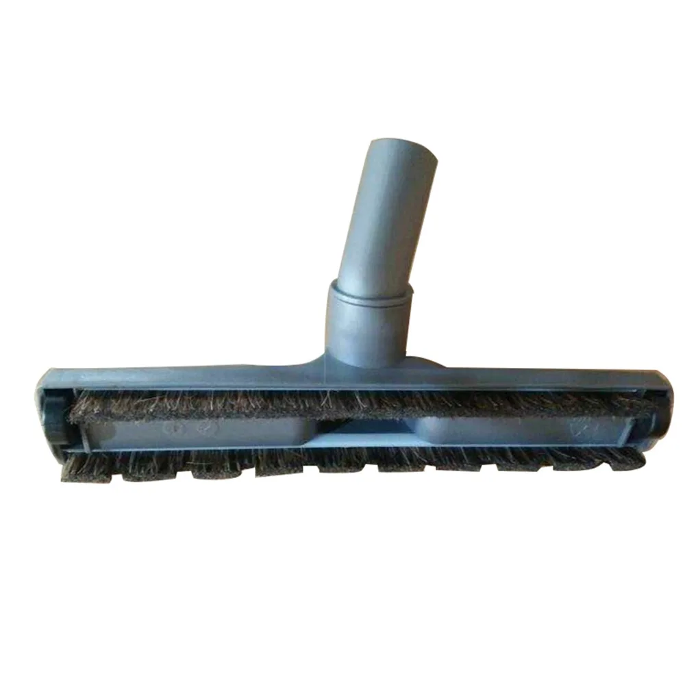 Floor Brush for Dyson V6 series DC34,DC35,D37,D39,DC45,D47,D49,DC52,DC58,DC59,DC62,DC63 Vacuum Cleaner Parts Brush Head
Floor Brush for Dyson V6 series DC34,DC35,D37,D39,DC45,D47,D49,DC52,DC58,DC59,DC62,DC63 Vacuum Cleaner Parts Brush Head