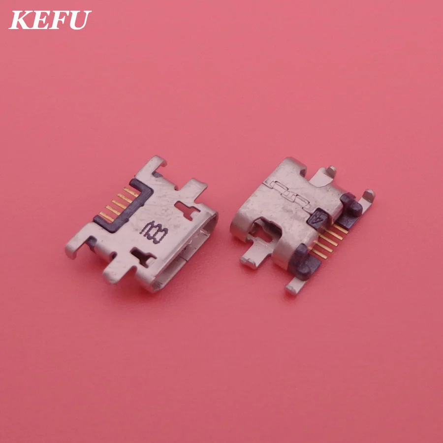 Best Price Micro USB connector for Sony Xperia C1905 C1904 C2005 Charging port Mini usb Socket jack
Best Price Micro USB connector for Sony Xperia C1905 C1904 C2005 Charging port Mini usb Socket jack