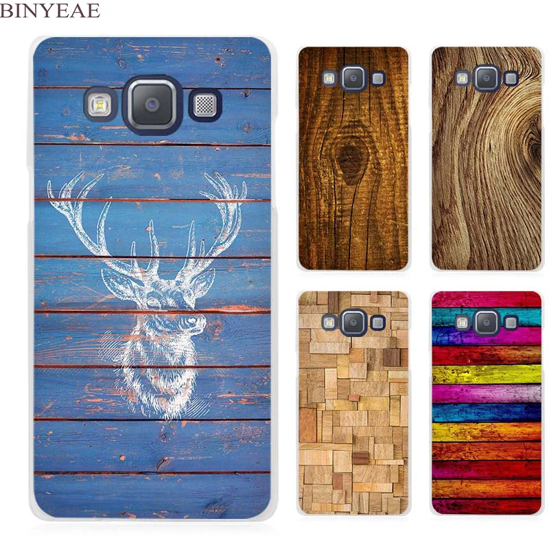 BINYEAE Wood Pattern Clear Transparent Cell Phone Case Cover for Samsung Galaxy A3 A5 A7 A8 A9 2016 2017
BINYEAE Wood Pattern Clear Transparent Cell Phone Case Cover for Samsung Galaxy A3 A5 A7 A8 A9 2016 2017