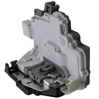 Front Left Door Latch Lock Actuator for Seat Altea VW Skoda Superb Driver Side 1P1837015
Front Left Door Latch Lock Actuator for Seat Altea VW Skoda Superb Driver Side 1P1837015