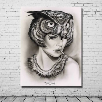 Skill Artist Painted Hand made Sexy Oil Painting Living Room Wall Pictures Canvas Painting Sets Best Quality No framed
Skill Artist Painted Hand made Sexy Oil Painting Living Room Wall Pictures Canvas Painting Sets Best Quality No framed