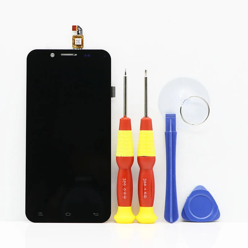 Новый Оригинальный сенсорный ЖК-экран XUNQIYI для ZOPO ZP1000S, инструмент для разборки ЖК-экрана с клейким веществом 3м
Новый Оригинальный сенсорный ЖК-экран XUNQIYI для ZOPO ZP1000S, инструмент для разборки ЖК-экрана с клейким веществом 3м