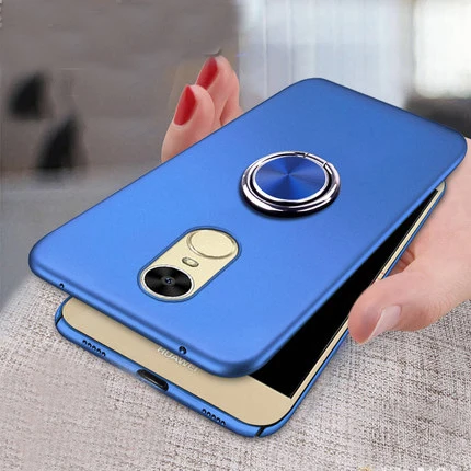 Redmi NOTE 3 Pro 360 Degree Ring Finger Holder Car Magnet Stand Case Xiaomi Redmi NOTE 3 Pro SE Special Edition Prime 152 mm
Redmi NOTE 3 Pro 360 Degree Ring Finger Holder Car Magnet Stand Case Xiaomi Redmi NOTE 3 Pro SE Special Edition Prime 152 mm