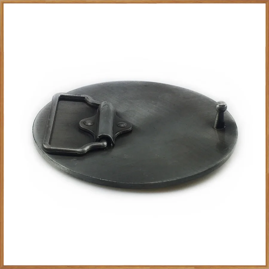 FP-02100-2-g