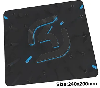 sk gaming mouse pad gamer 240x200mm notbook mouse mat High-end gaming mousepad large locked edge pad mouse PC desk padmouse
sk gaming mouse pad gamer 240x200mm notbook mouse mat High-end gaming mousepad large locked edge pad mouse PC desk padmouse