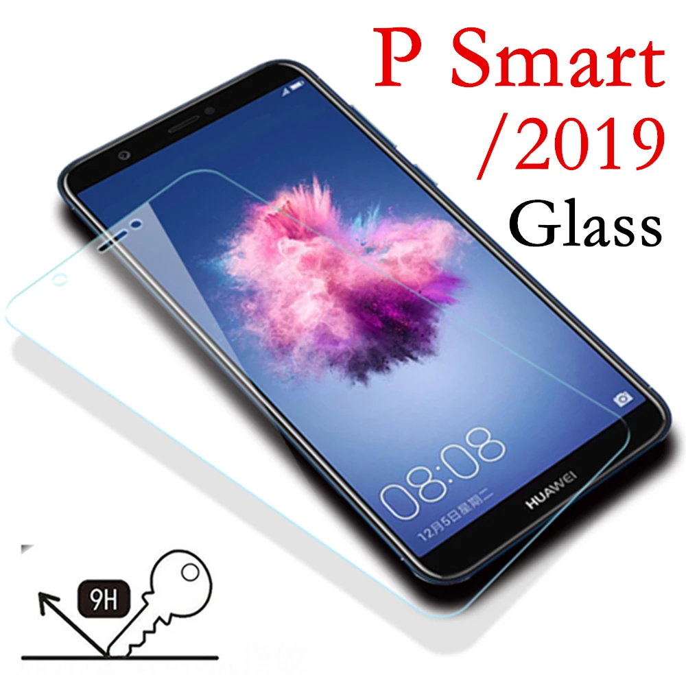p smart 2019 protective glass on the for huawei p smart2019 screen protector sheet cam psmart huawey armor tempered glas 9h film
p smart 2019 protective glass on the for huawei p smart2019 screen protector sheet cam psmart huawey armor tempered glas 9h film